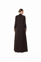 Lumera - Brown