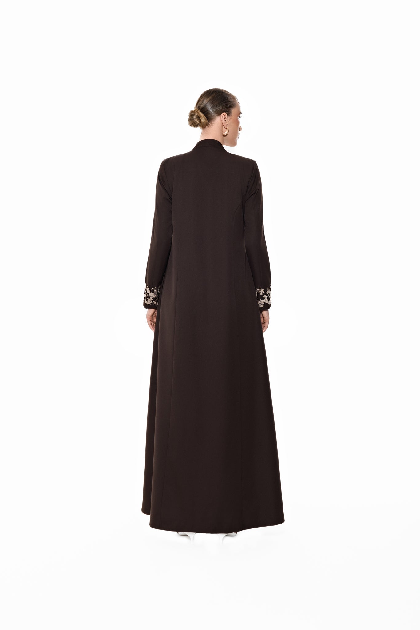 Lumera - Brown