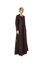 Florence - Brown