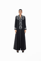 Lumera - Black