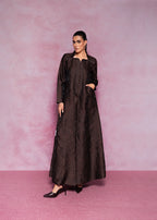 Florence - Brown