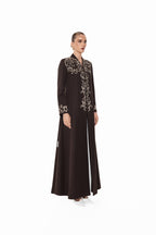 Lumera - Brown