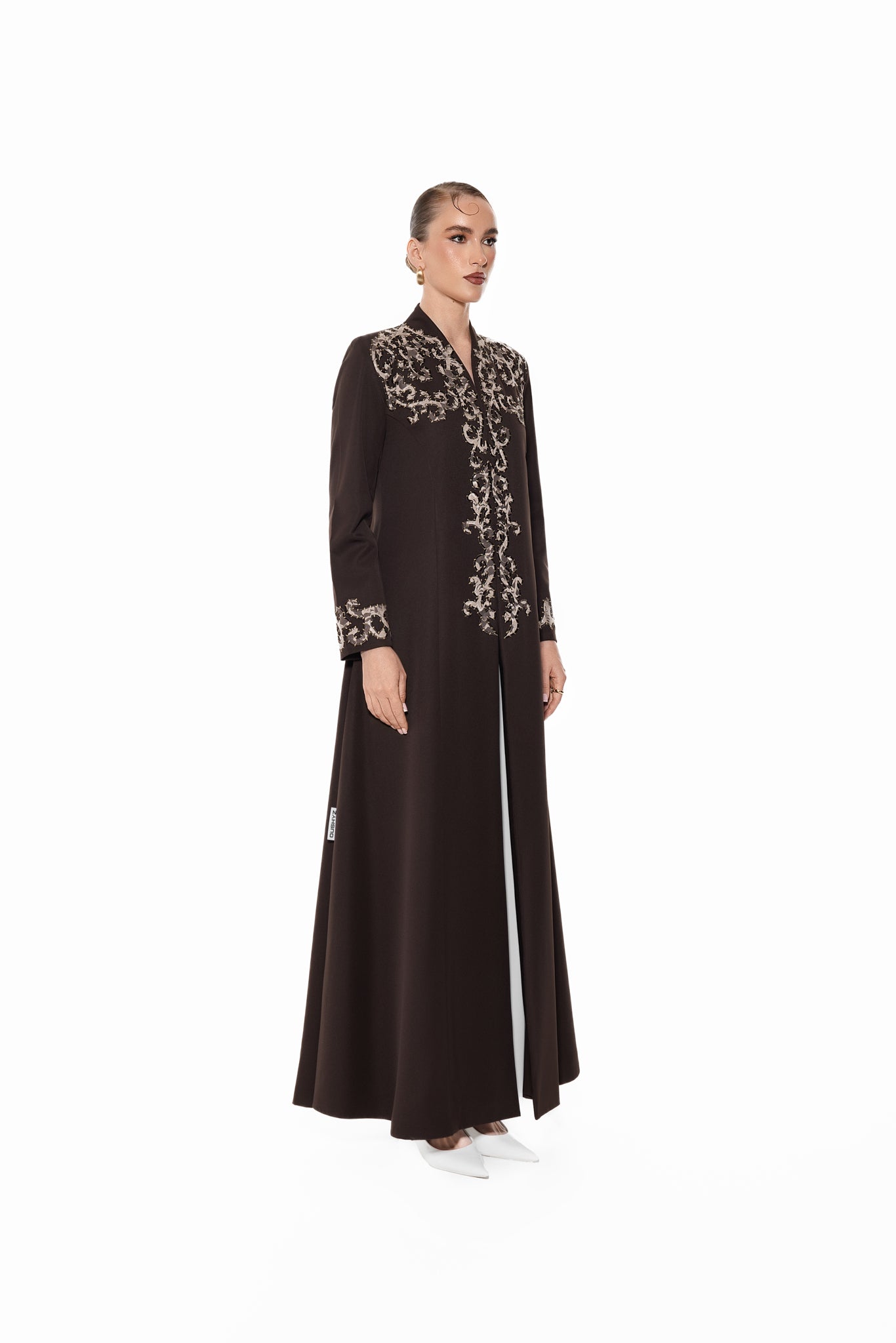 Lumera - Brown