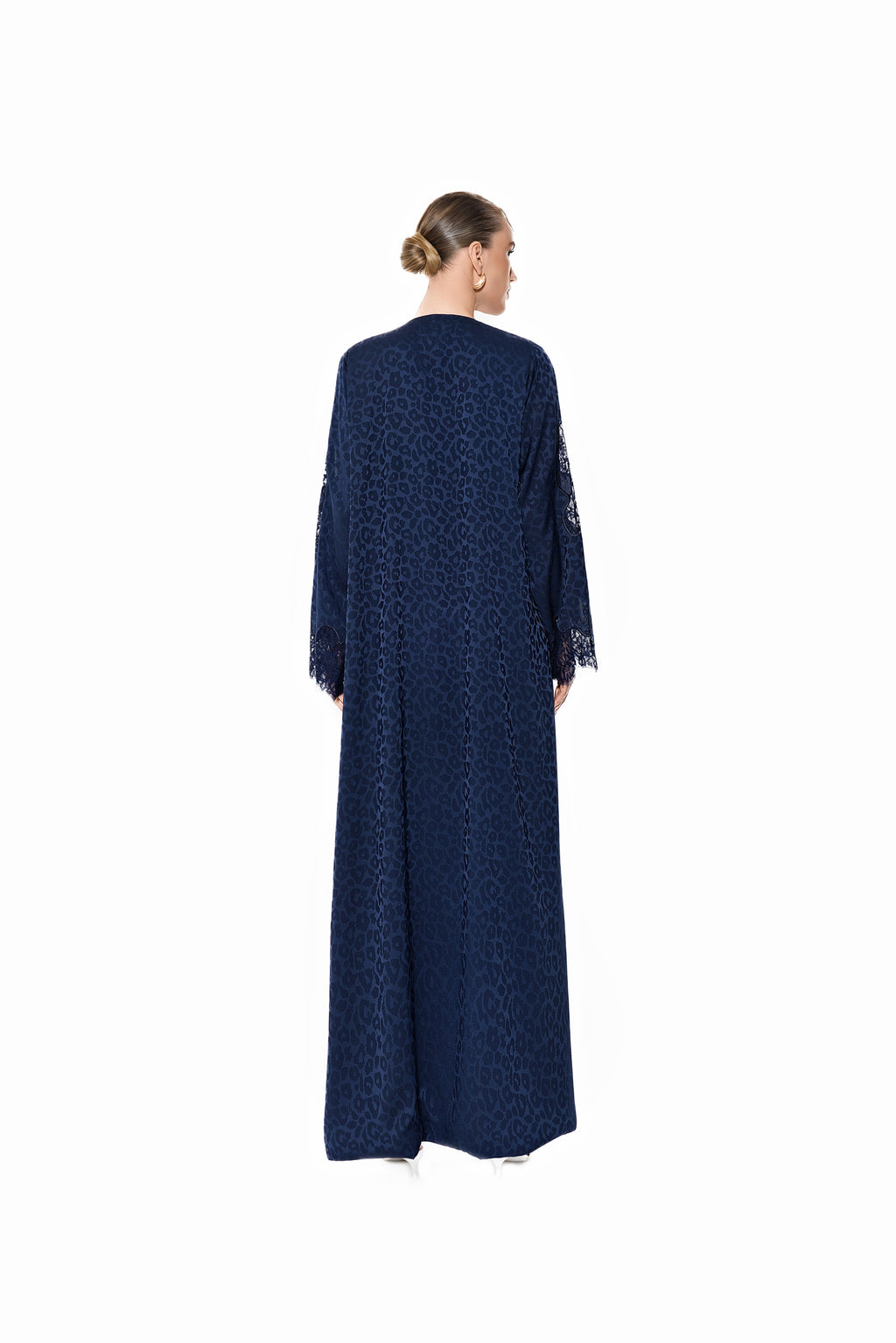 Panthera - Navy