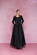 Florence - Black