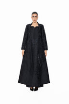 Florence - Black