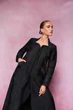 Florence - Black