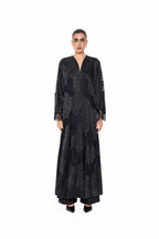 Panthera - Black
