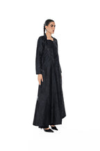 Florence - Black