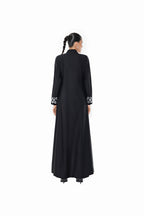 Lumera - Black