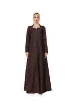 Florence - Brown