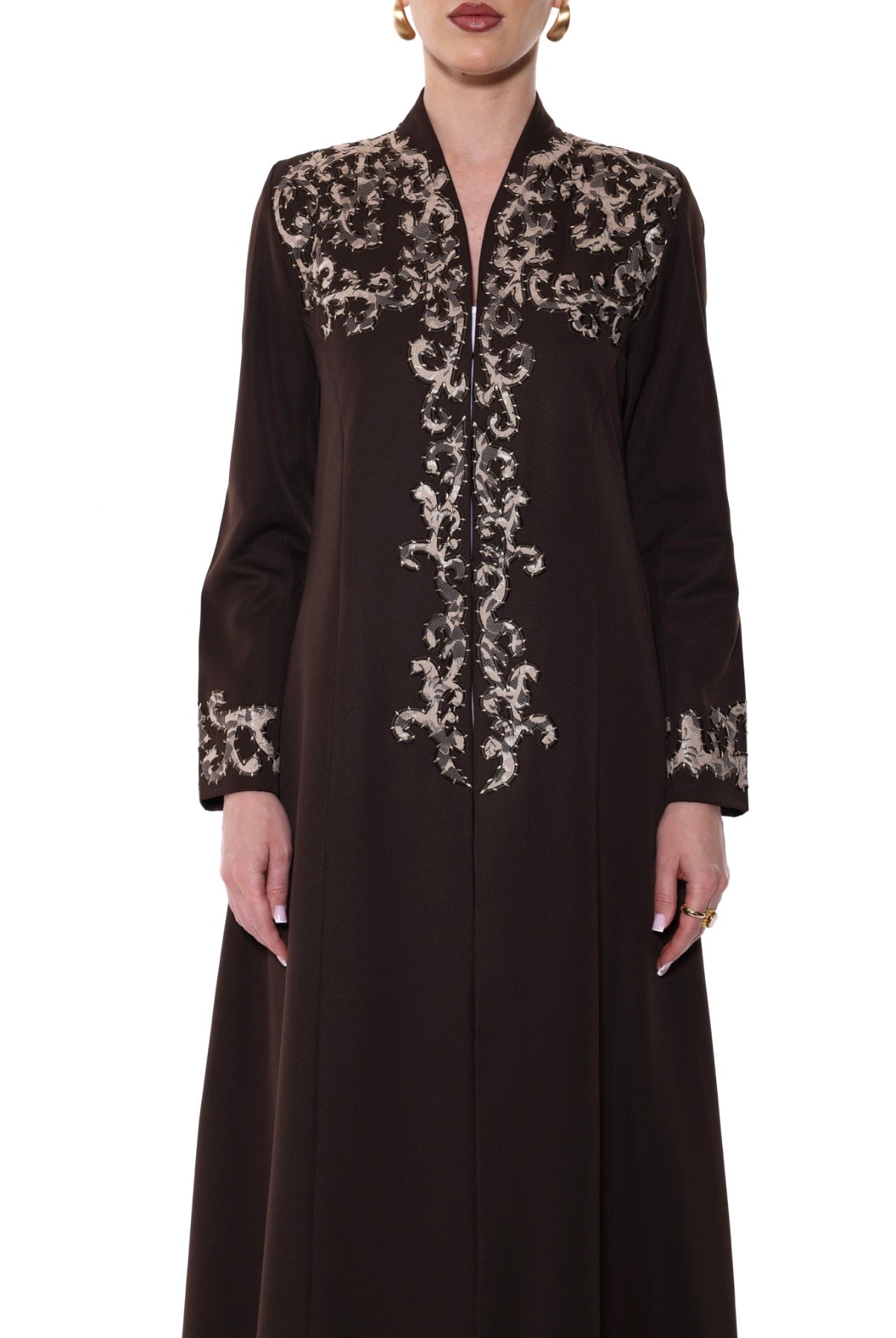 Lumera - Brown