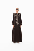 Lumera - Brown