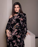 Velva