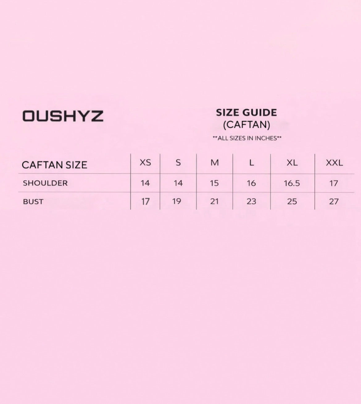 Royal Caftan / full purple