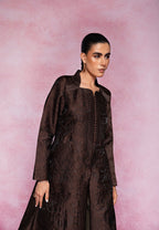 Florence - Brown
