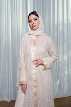 Elan Abaya